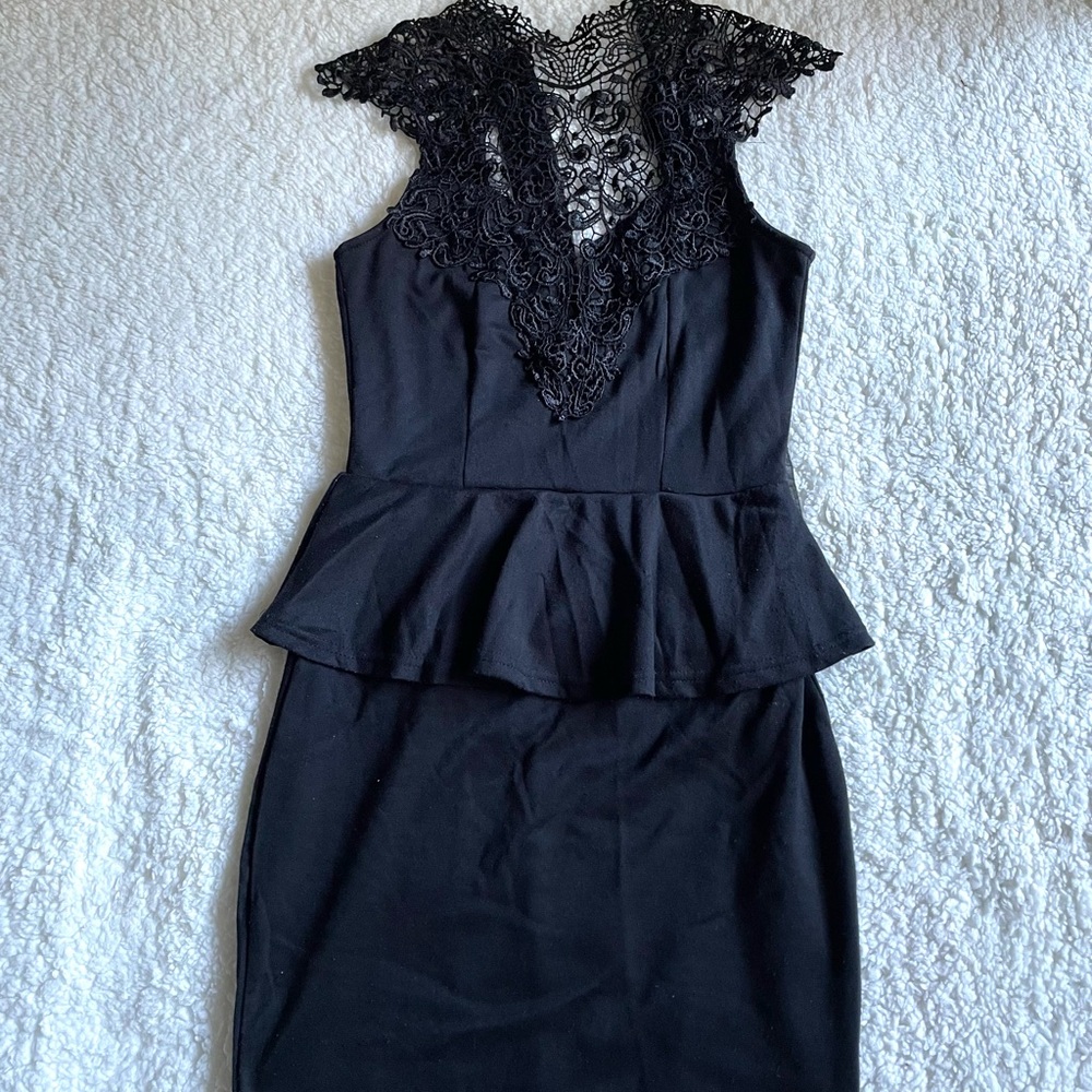 Size: Small